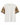 T-Shirt Burberry Wit (arm mouw vol)