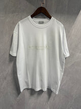 T-Shirt Christian Dior Glow Wit