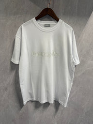 T-Shirt Christian Dior Glow Wit