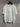 T-Shirt Christian Dior Glow Wit