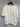 T-Shirt Loewe Wit (zak borst)