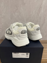 Dior B30 Wit