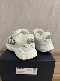 Dior B30 Wit