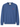 AMI SWEATER BLAUW