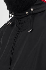 MONCLER GRIMPEUR JAS
