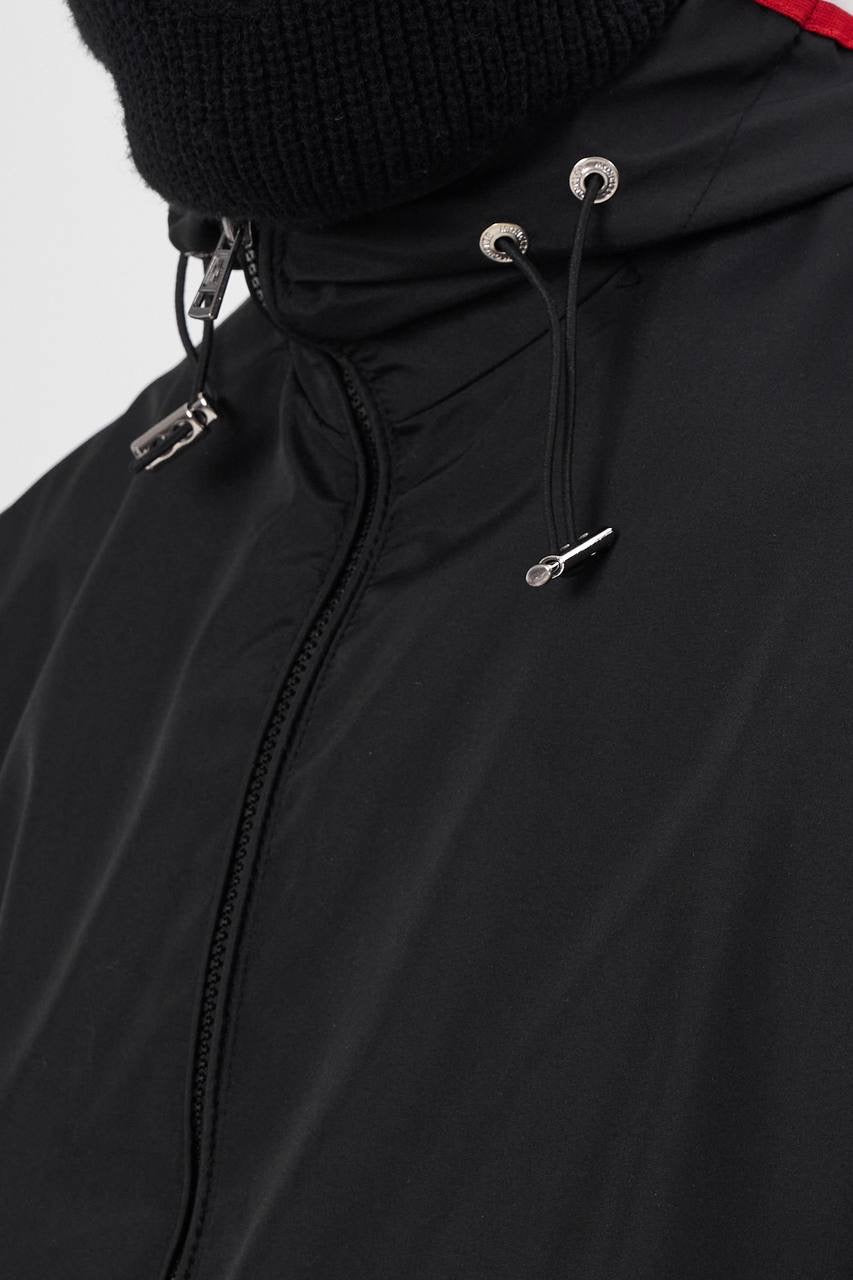 MONCLER GRIMPEUR JAS