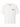 T-Shirt Dior 1947 Wit