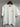 T-Shirt Hermes Wit