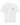 T-Shirt Amiri Wit (basic)
