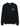 DIOR CD SWEATER NAVY