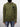 SWEATER AMI PARIS GROEN