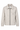 MONCLER REGENJAS BORSTZAK BEIGE