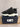 Dior B22 Zwart Wit