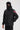 MONCLER REGENJAS STREPEN