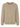 DIOR WOL SWEATER BRUIN