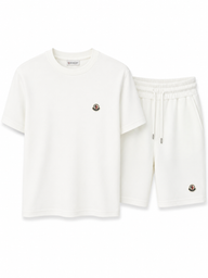 ZOMERSET MONCLER WIT