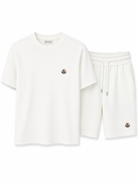 ZOMERSET MONCLER WIT