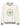 STONE ISLAND SWEATER WOL PRINT BEIGE