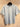 ZOMERSET MONCLER BABY BLAUW (tekst)