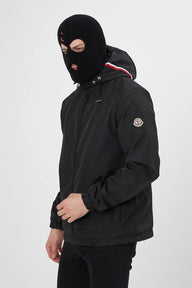 MONCLER GRIMPEUR JAS