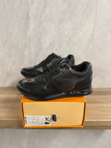 LV Runner Zwart