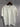 T-Shirt Moncler Wit Grote Tekst + Zak Arm
