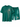ZOMERSET AMIRI GROEN