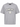T-Shirt Amiri Grijs