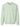DIOR CD SWEATER MINT GROEN