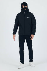 BURBERRY REGENJAS