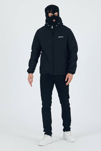 BURBERRY REGENJAS
