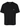 T-Shirt Prada Basic Zwart