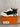 Hermes Bouncing Sneakers Wit Blauw