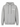 JACQUEMUS HOODIE GRIJS