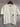 T-Shirt Stone Island Wit (borst re-nylon)
