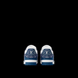 LV Trainer Blauw