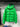MONCLER MAYA GROEN (MET NFC)