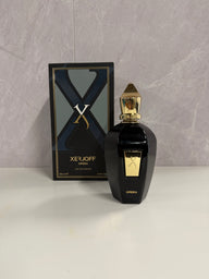 XERJOFF OPERA 100 ML