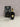 XERJOFF OPERA 100 ML