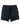 ZWEMBROEK HERMES NAVY