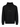 DIOR CD HOODIE ZWART