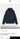 STONE ISLAND SOFTSHELL ZWART