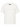 T-Shirt Louis Vuitton Gestikt Wit