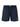 ZWEMBROEK MONCLER NAVY