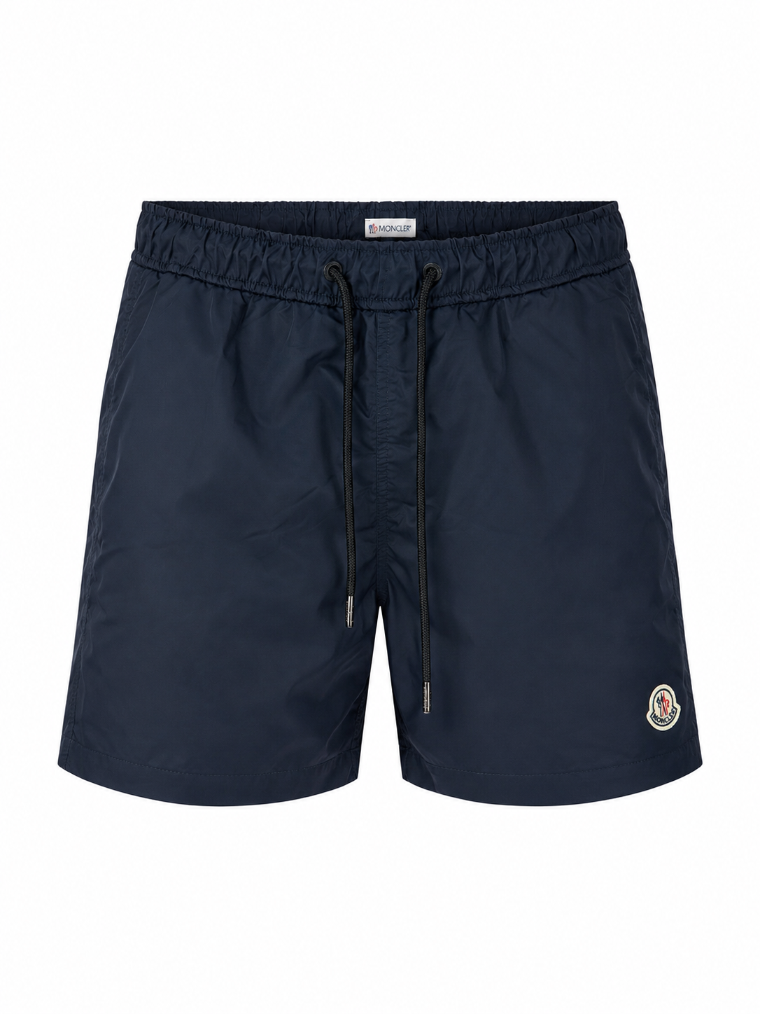 ZWEMBROEK MONCLER NAVY