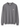 MONCLER SWEATER DONKER GRIJS