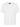 T-Shirt Loro Piana Mercerized Wit