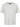 T-Shirt Loro Piana Mercerized Antraciet