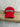 PET DSQUARED2 ROOD