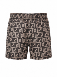 ZWEMBROEK FENDI